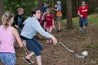 DSC_8978.jpg