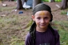 DSC_8990.jpg