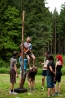 DSC_8995.jpg
