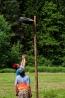 DSC_9010.jpg