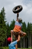 DSC_9011.jpg