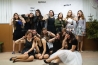 DSC_9012~0.jpg
