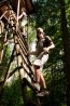 DSC_9025~0.jpg