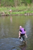 DSC_9031.JPG
