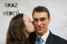 DSC_9054.jpg