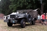 DSC_9060.jpg