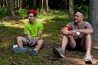 DSC_9068.jpg
