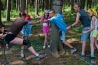 DSC_9072.jpg