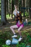 DSC_9074.jpg
