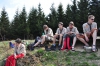 DSC_9096.JPG