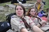 DSC_9108.JPG