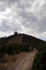 DSC_9118.JPG