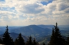 DSC_9136.JPG