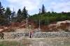 DSC_9149.JPG