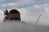 DSC_9162.JPG