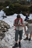 DSC_9176.JPG