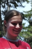 DSC_9190.JPG