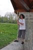 DSC_9277.JPG