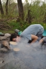 DSC_9306.JPG
