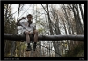 DSC_9346.jpg
