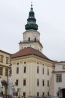 DSC_9363.jpg