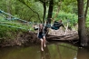 DSC_9391.jpg