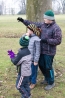 DSC_9405.jpg