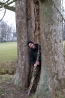 DSC_9408.jpg