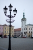DSC_9431~0.jpg