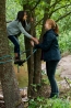 DSC_9442~0.jpg