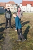 DSC_9511.jpg
