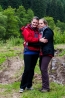 DSC_9512.jpg