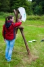 DSC_9541.jpg