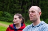 DSC_9556.jpg