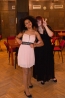 DSC_9585~0.jpg