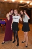 DSC_9586.jpg