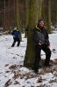 DSC_9607.jpg