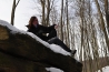 DSC_9624.jpg