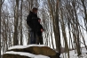 DSC_9635.jpg