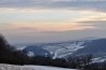 DSC_9649~0.jpg