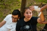 DSC_9649.jpg