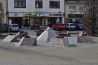 DSC_9675.jpg