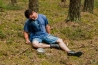 DSC_9695.jpg