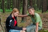 DSC_9715.jpg