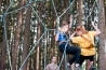 DSC_9789.jpg
