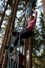DSC_9866.jpg