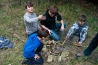DSC_9895.jpg