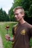 DSC_9897.jpg