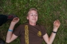 DSC_9915.jpg