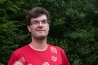 DSC_9917.jpg